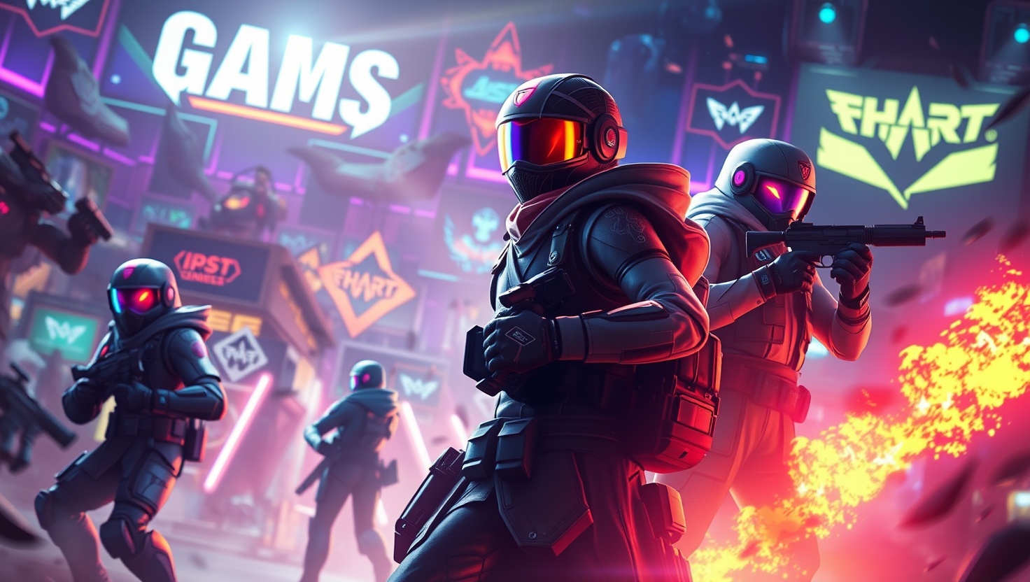 Lịch sử CKTG (Worlds) LMHT qua các năm
