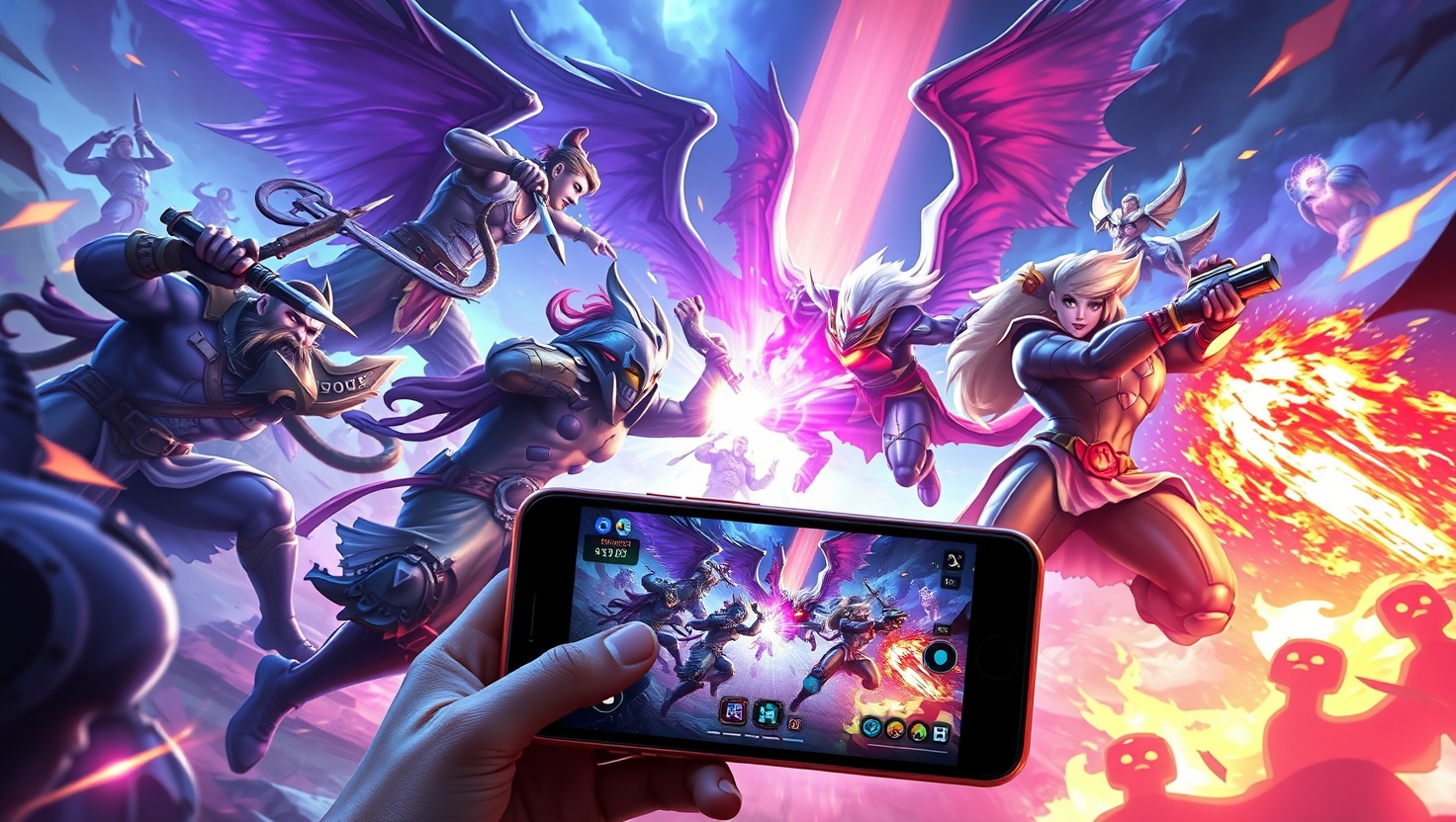 Lịch Thi Đấu Esports Việt Nam 2026: LMHT, Liên Quân, Valorant