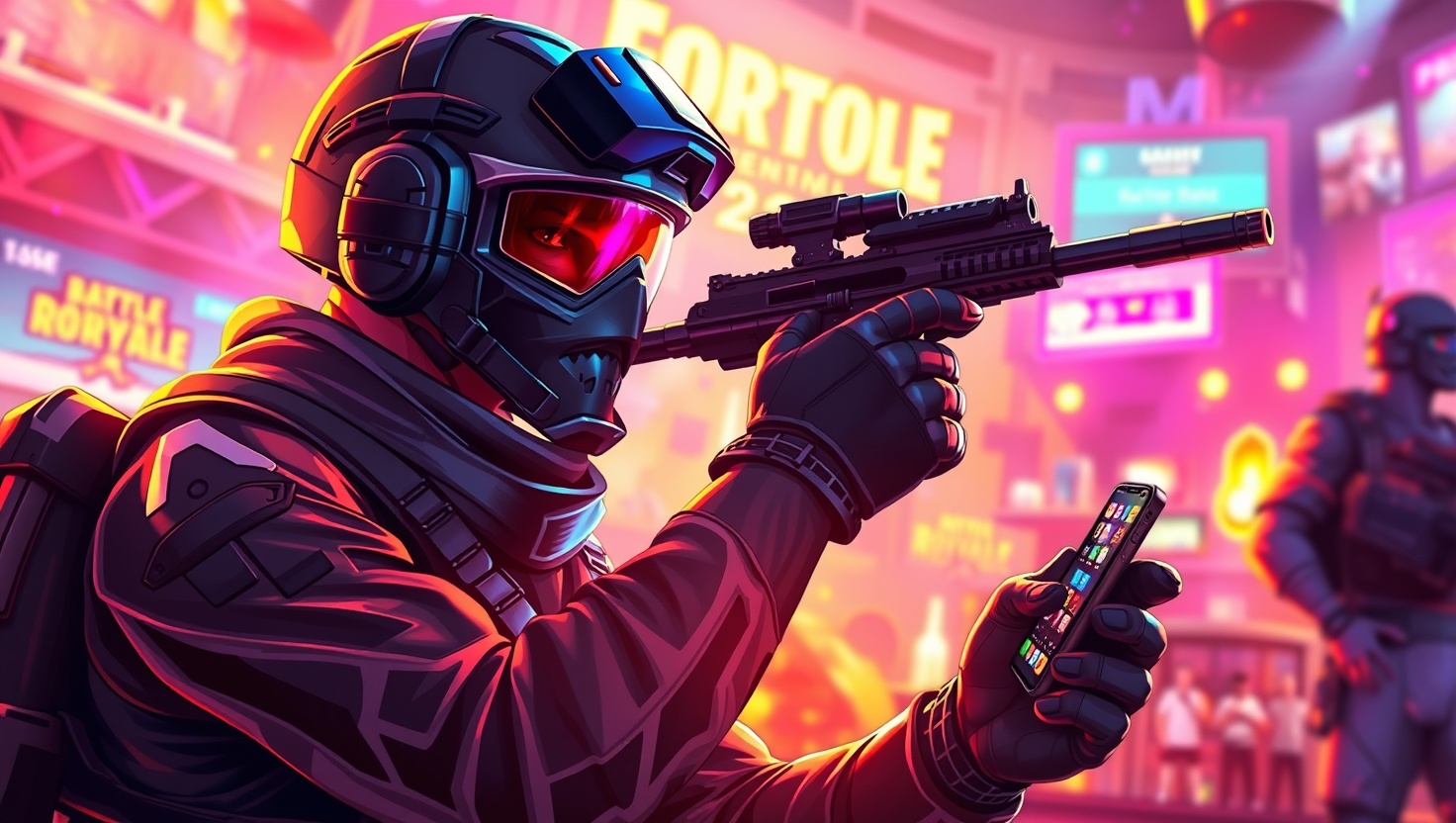PMGC 2026: các đội PUBG Mobile hàng đầu