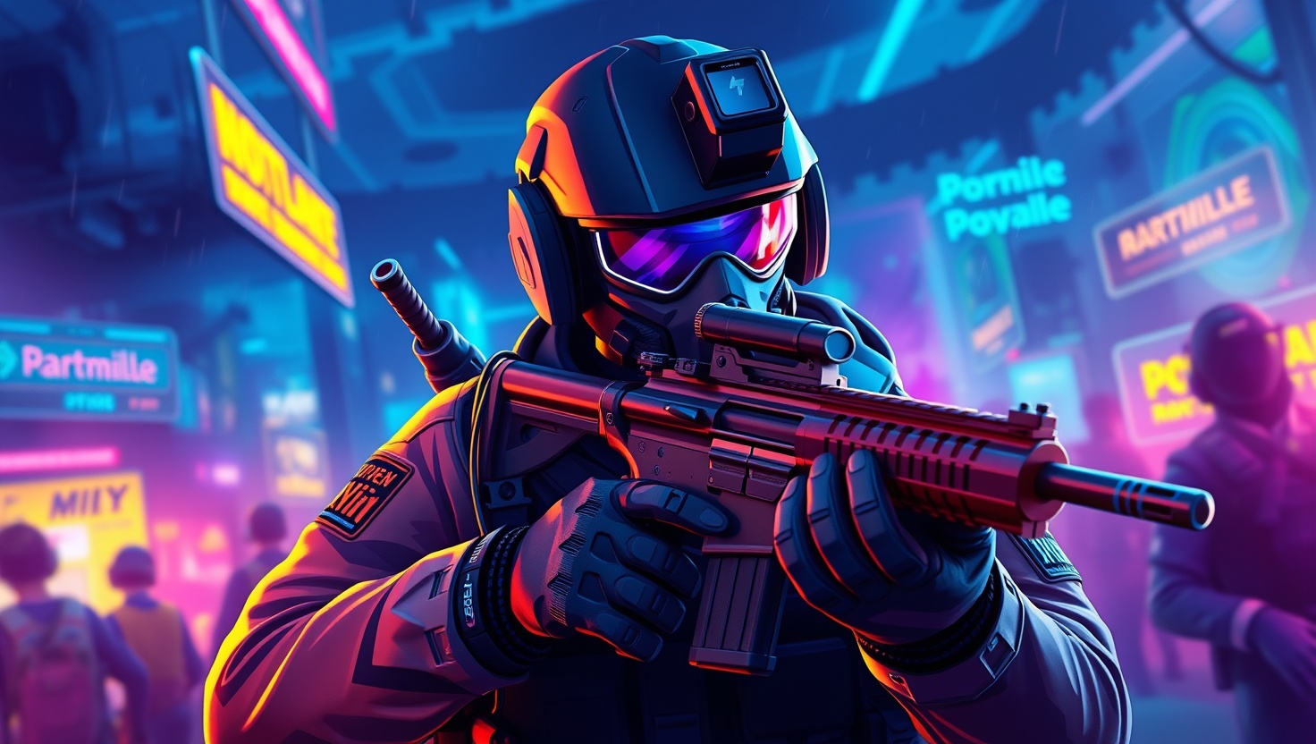 PUBG Mobile: Đội Hình Và Chiến Thuật Thi Đấu Chuyên Nghiệp