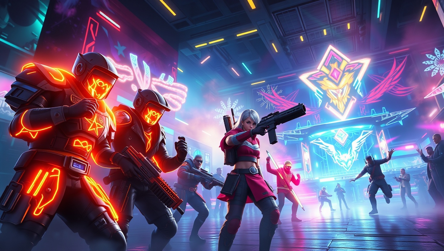 Top 10 Đội Tuyển Esports Việt Nam Mạnh Nhất 2026
